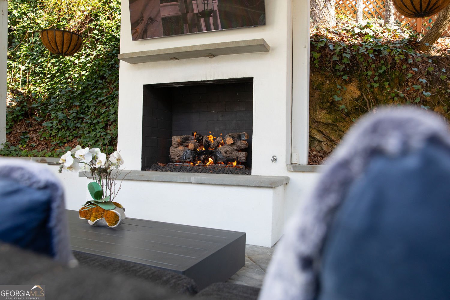 3906 Paces Ferry Road Atlanta - Photo 50