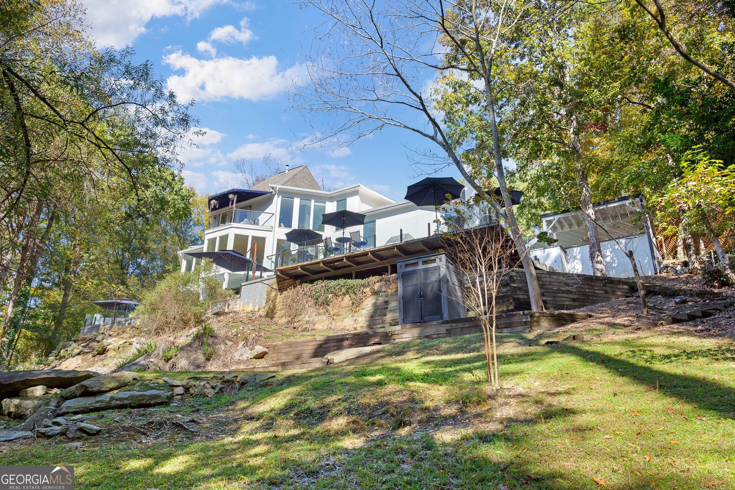 3906 Paces Ferry Road Atlanta - Photo 66