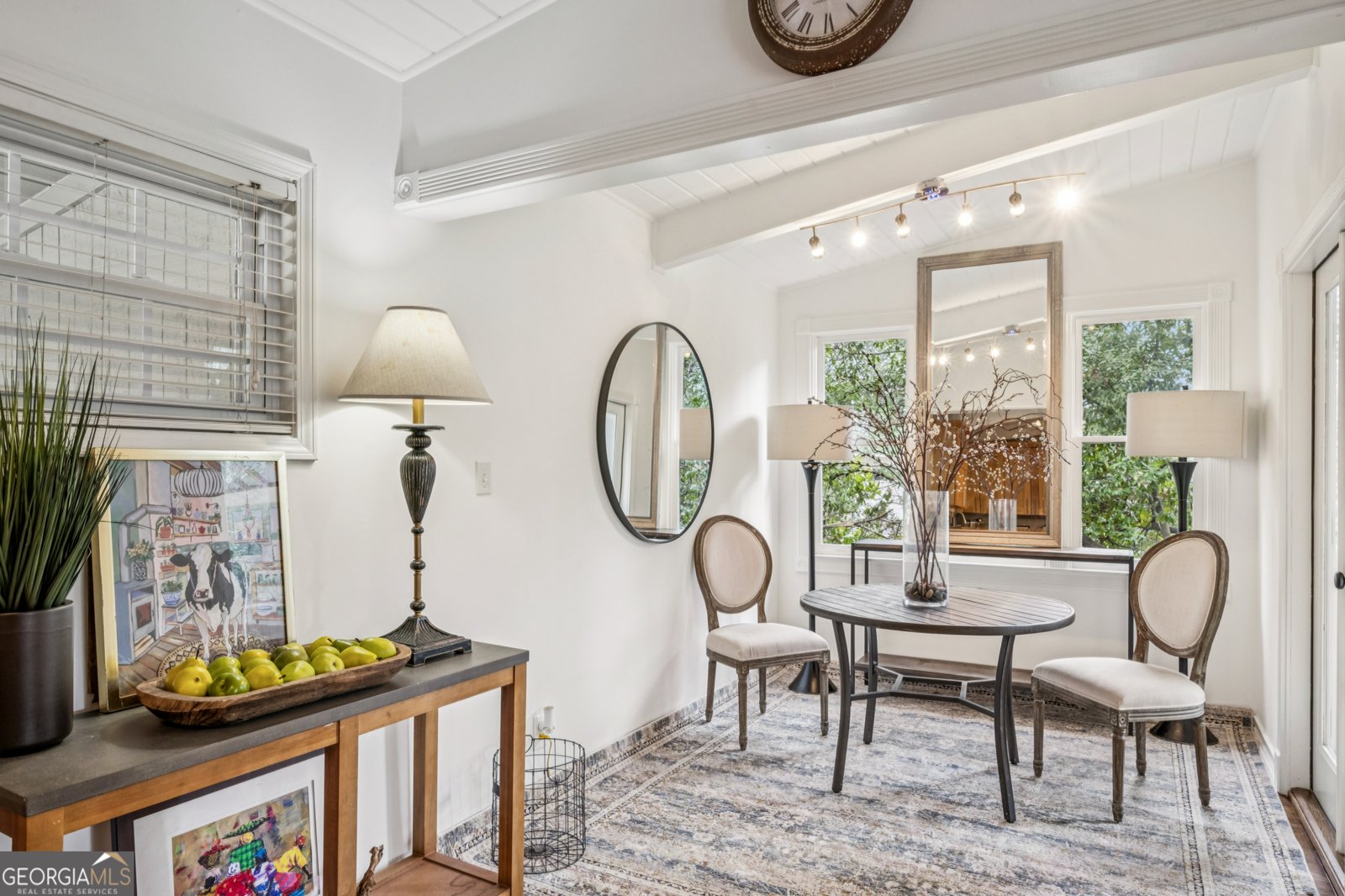 2347 Drew Valley Road Brookhaven - Photo 10