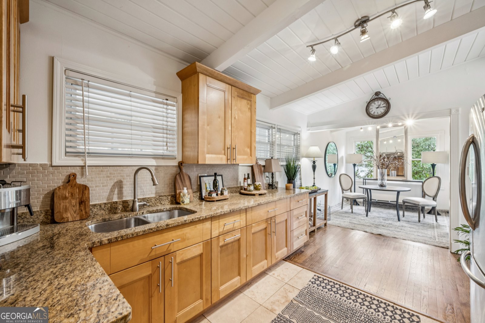 2347 Drew Valley Road Brookhaven - Photo 11