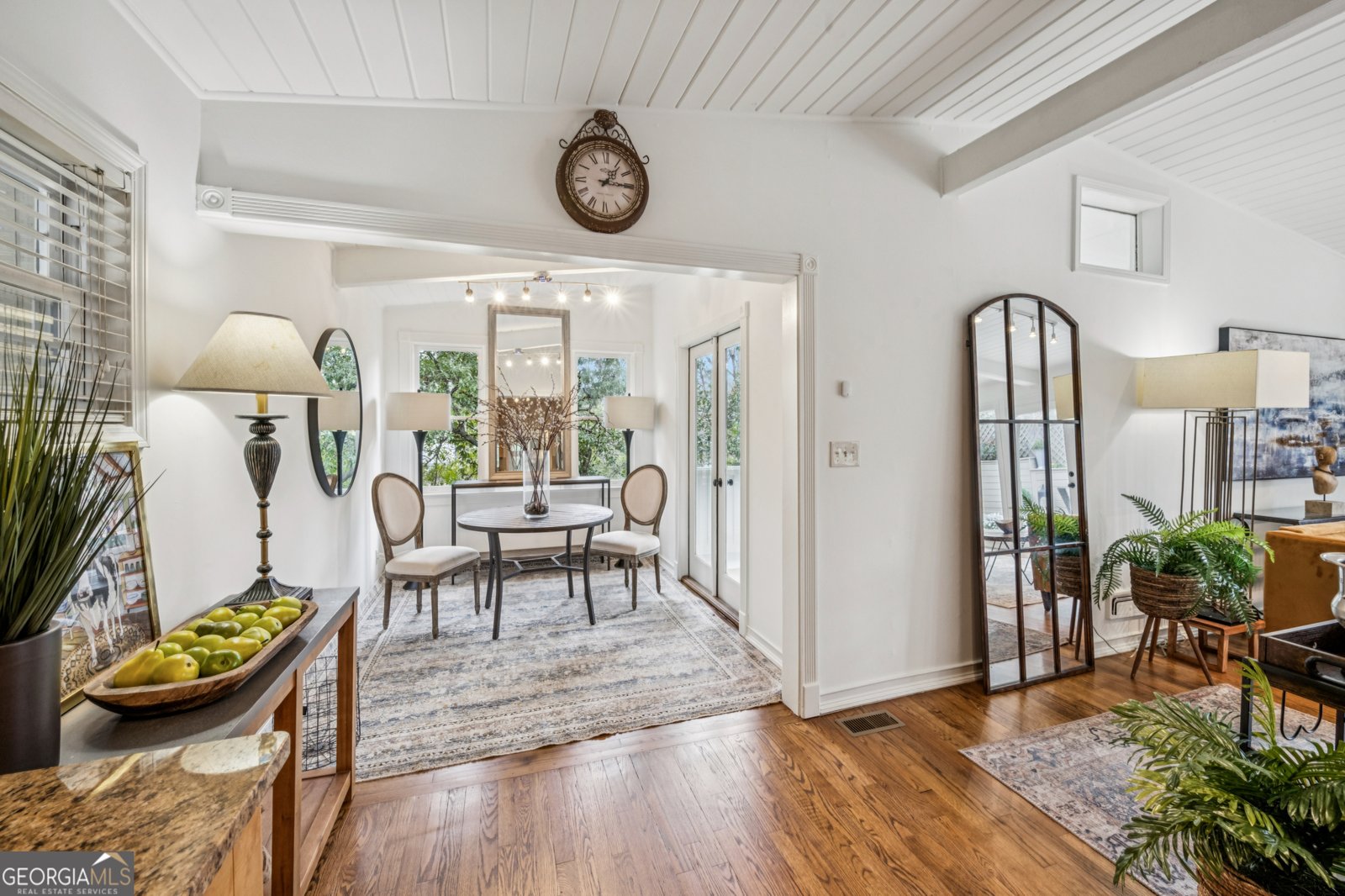 2347 Drew Valley Road Brookhaven - Photo 12