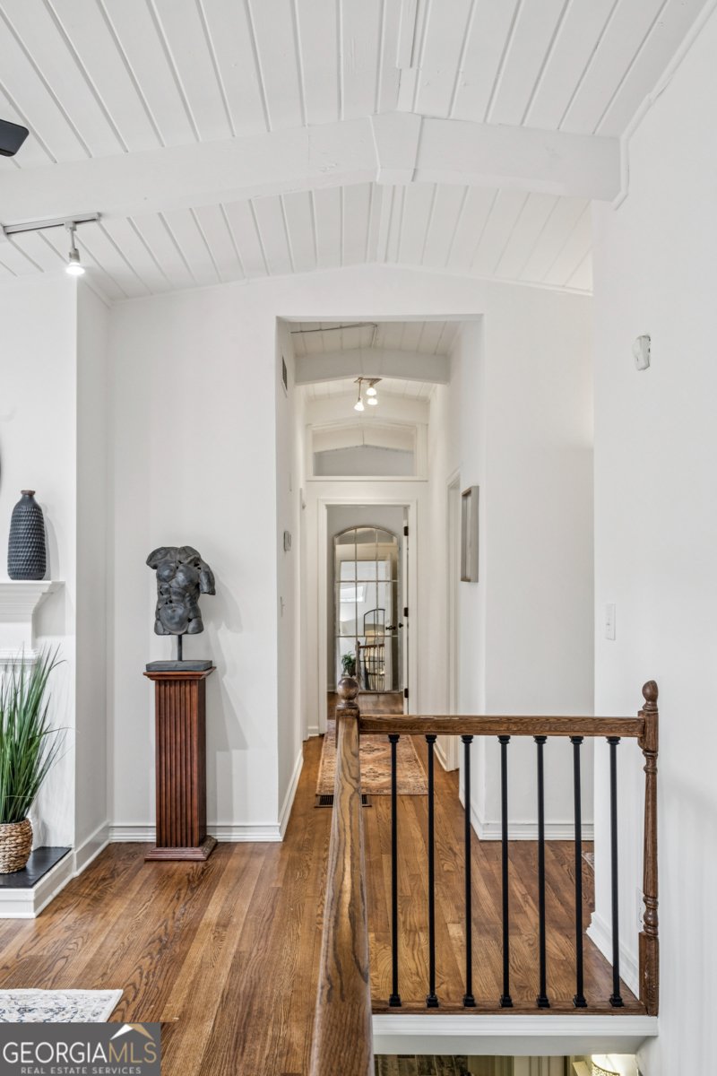 2347 Drew Valley Road Brookhaven - Photo 13