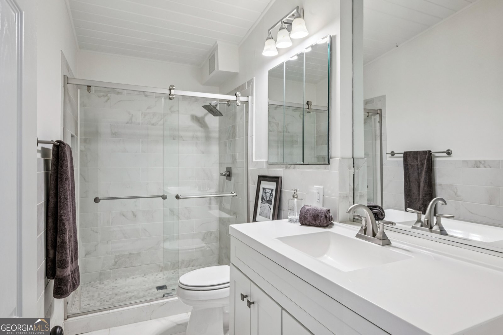 2347 Drew Valley Road Brookhaven - Photo 14