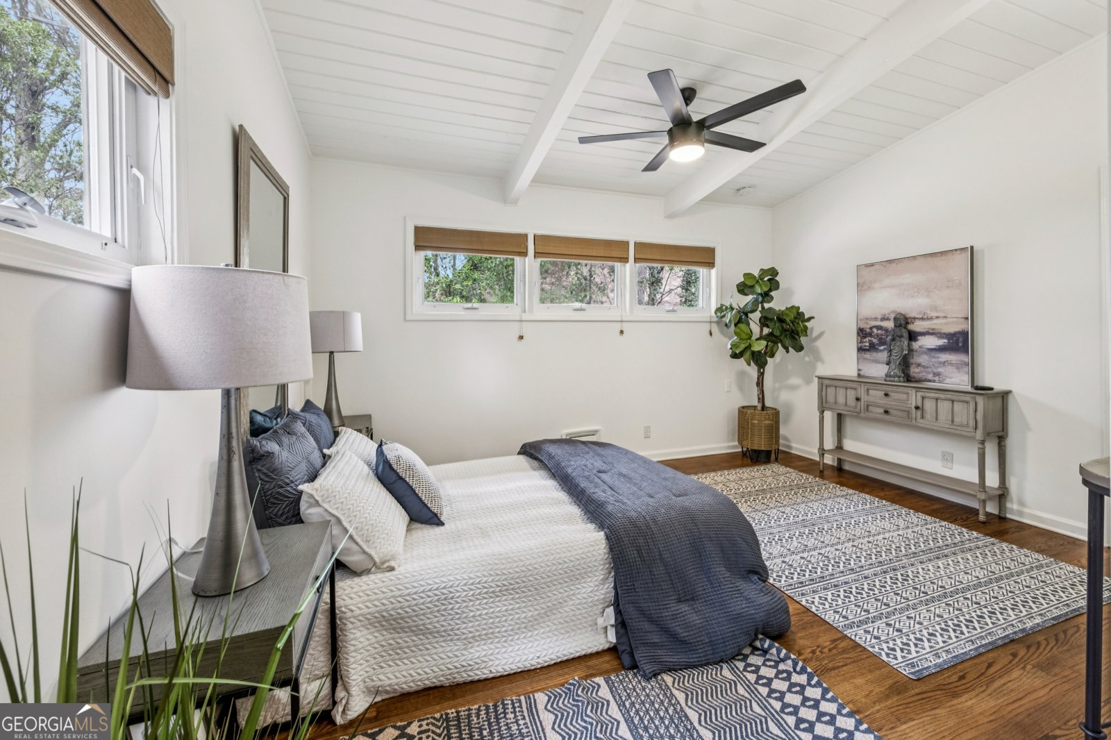 2347 Drew Valley Road Brookhaven - Photo 16