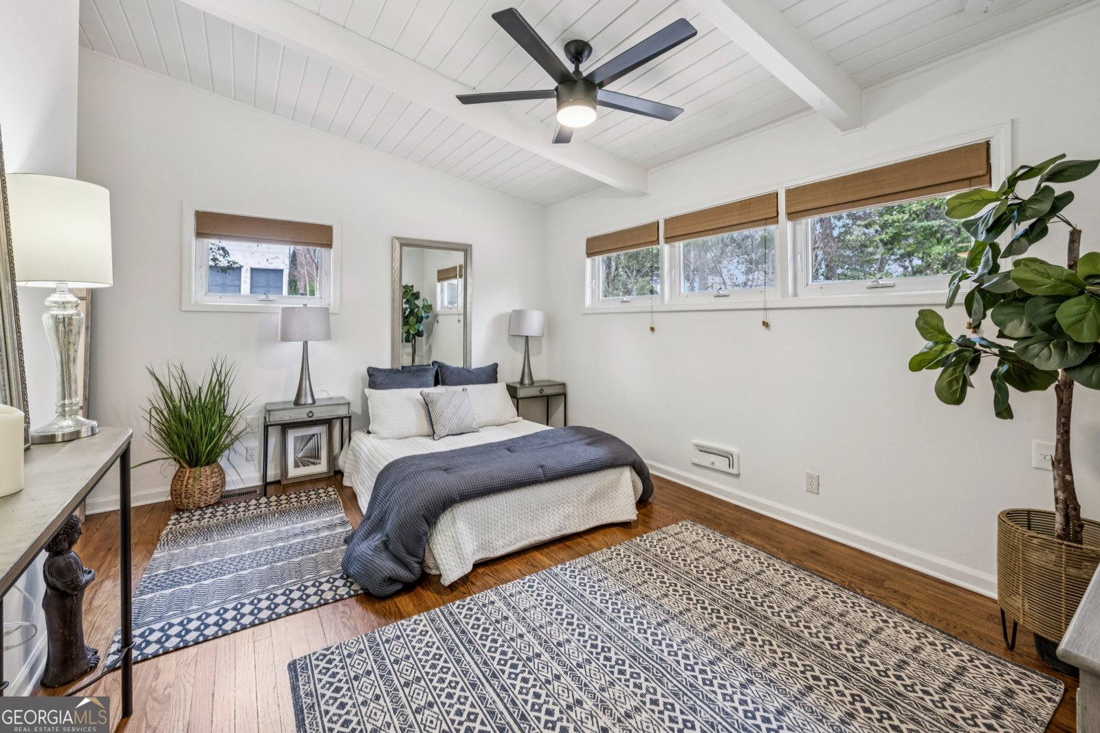 2347 Drew Valley Road Brookhaven - Photo 17