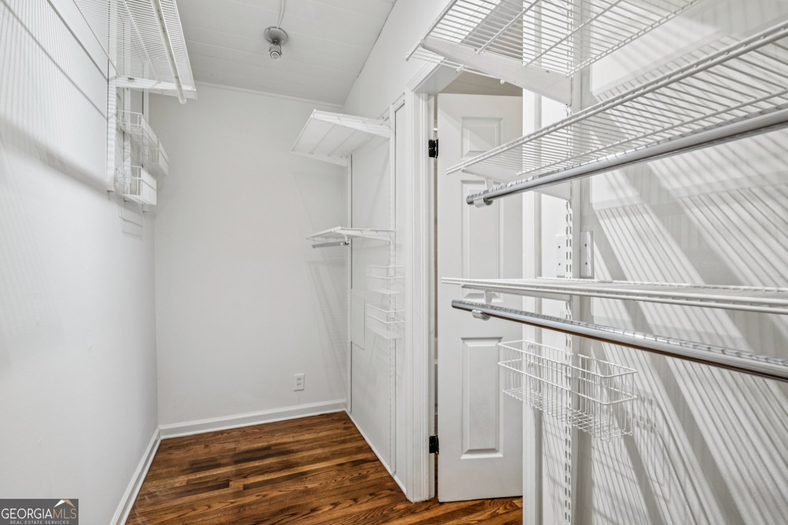 2347 Drew Valley Road Brookhaven - Photo 20