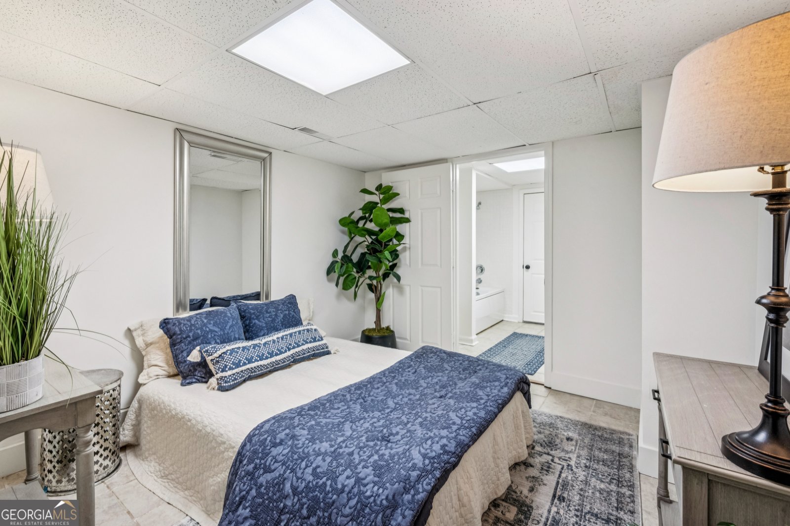 2347 Drew Valley Road Brookhaven - Photo 21