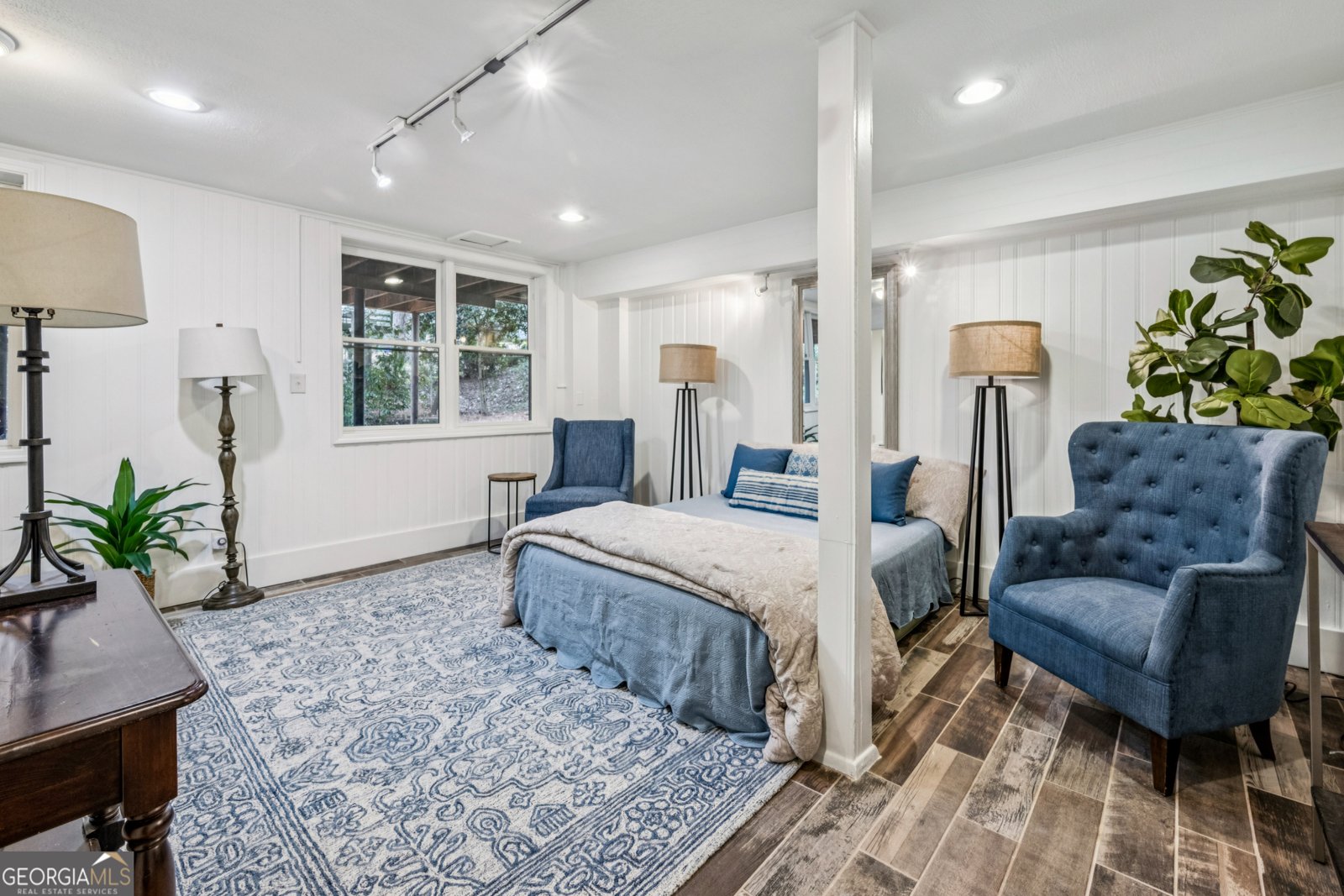 2347 Drew Valley Road Brookhaven - Photo 23