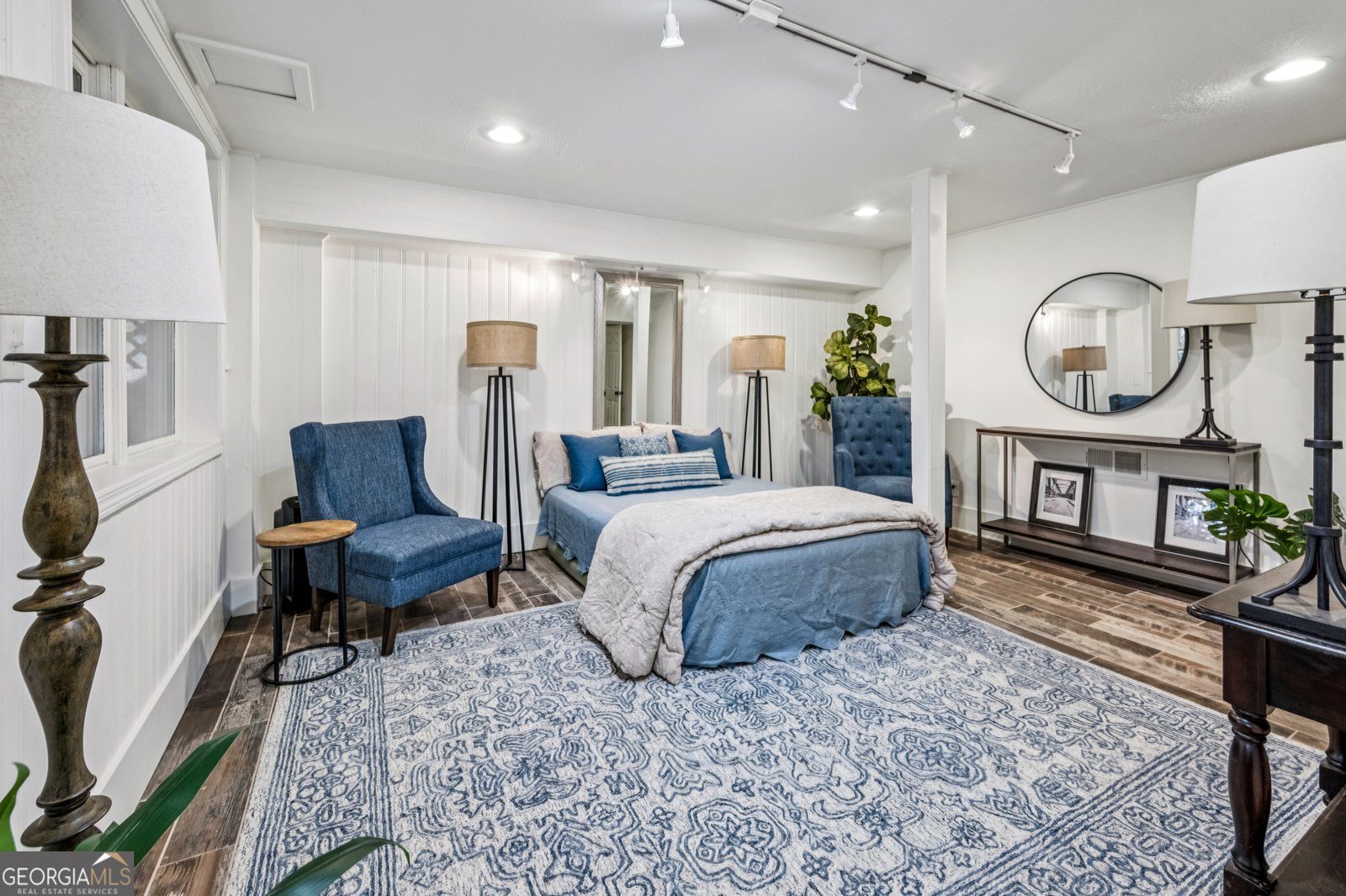 2347 Drew Valley Road Brookhaven - Photo 24