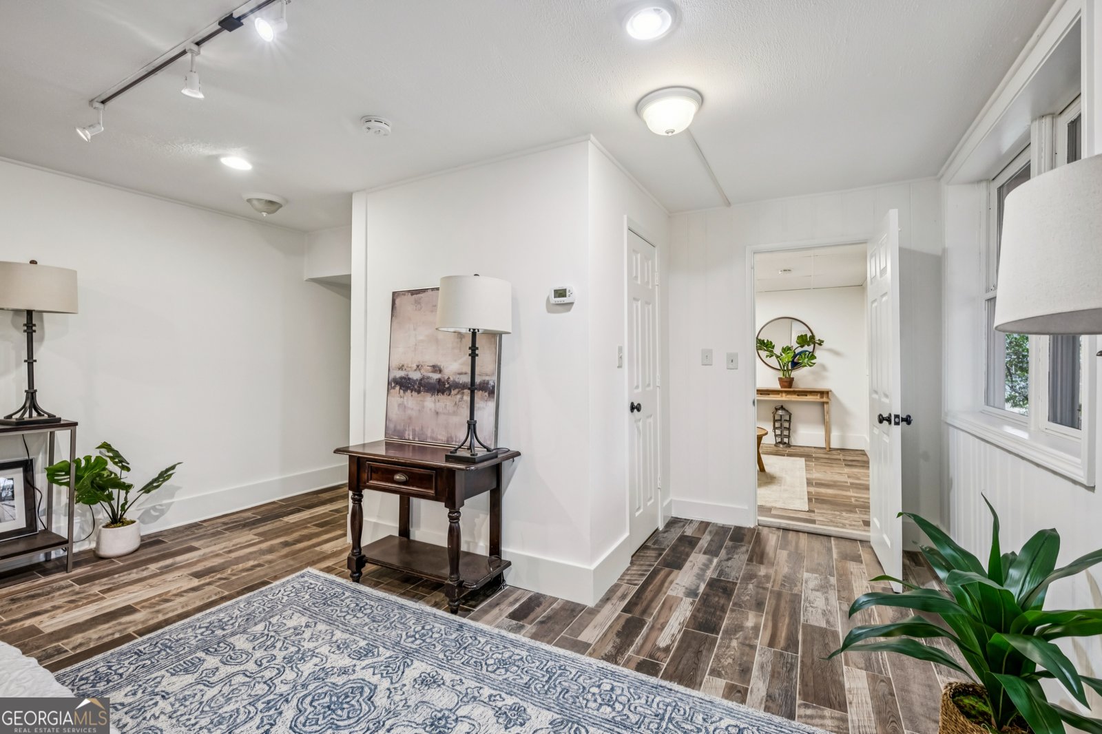 2347 Drew Valley Road Brookhaven - Photo 25