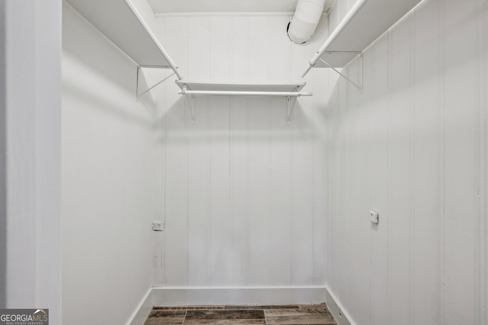 2347 Drew Valley Road Brookhaven - Photo 26