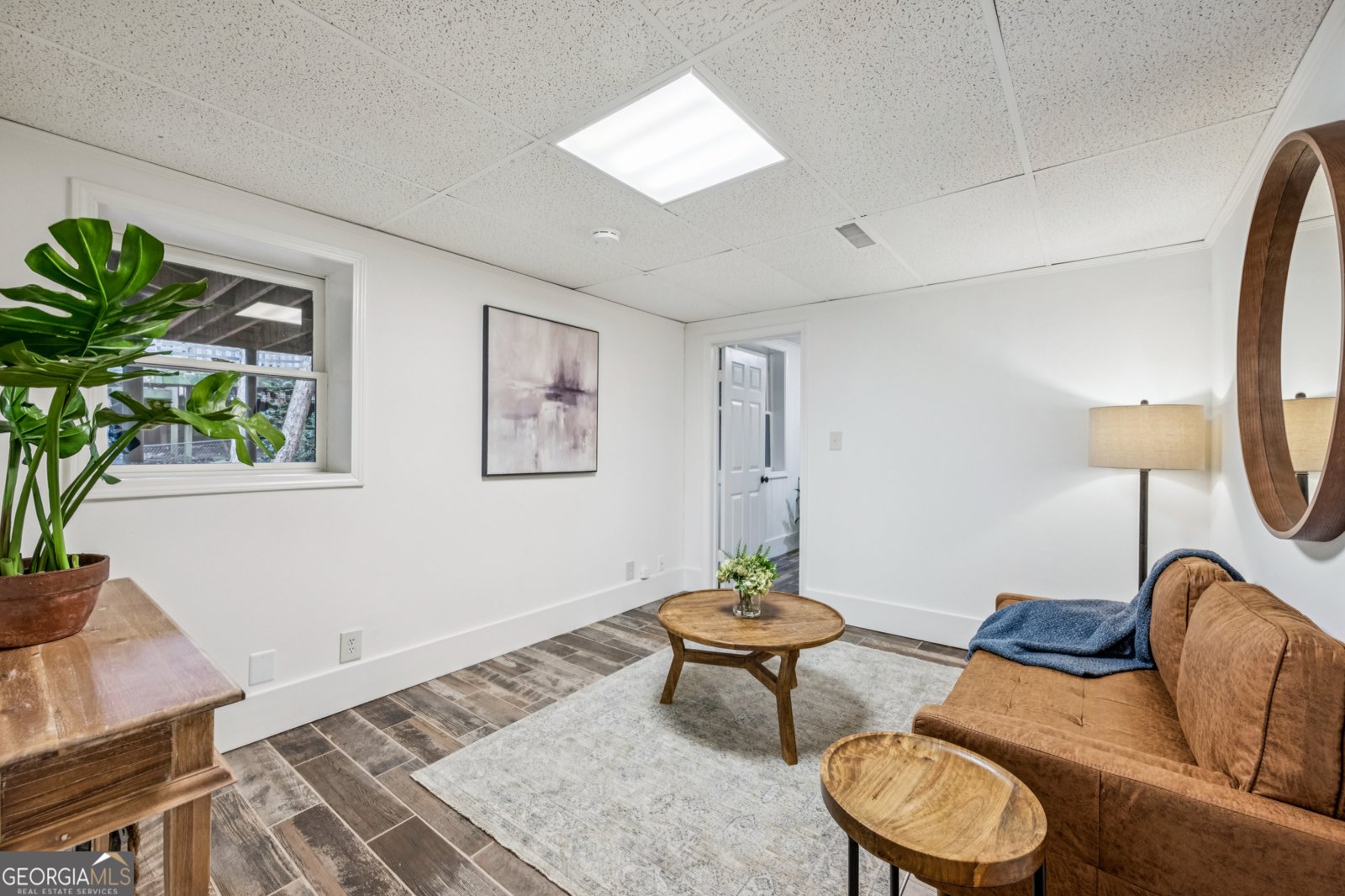 2347 Drew Valley Road Brookhaven - Photo 28