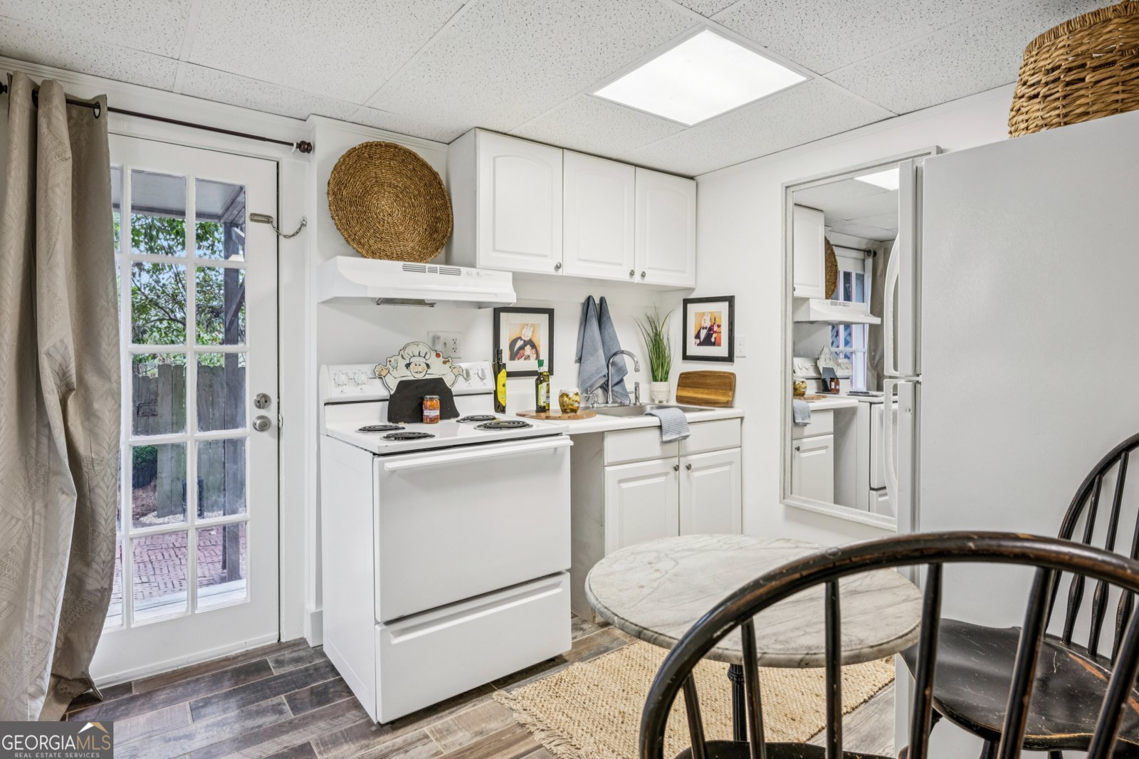 2347 Drew Valley Road Brookhaven - Photo 29