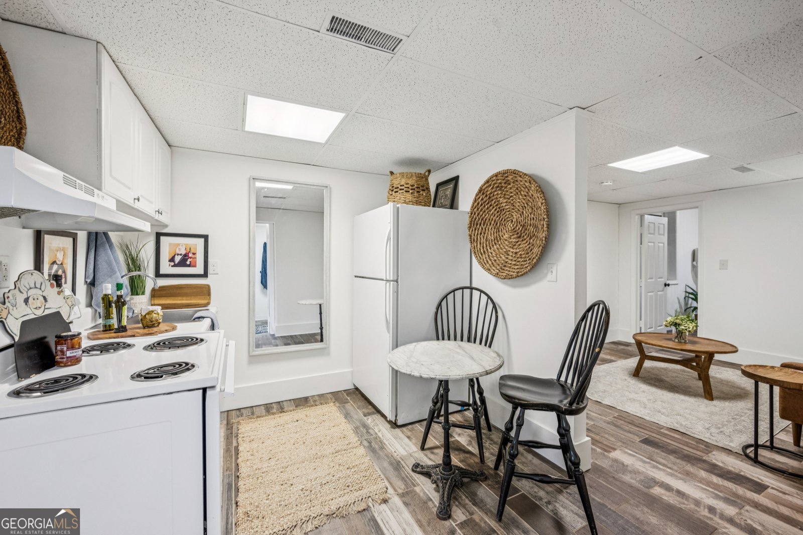 2347 Drew Valley Road Brookhaven - Photo 30