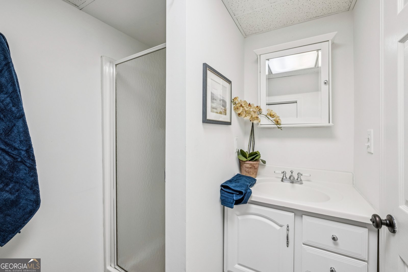 2347 Drew Valley Road Brookhaven - Photo 31