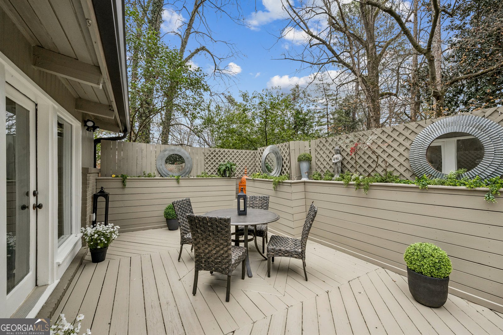 2347 Drew Valley Road Brookhaven - Photo 32