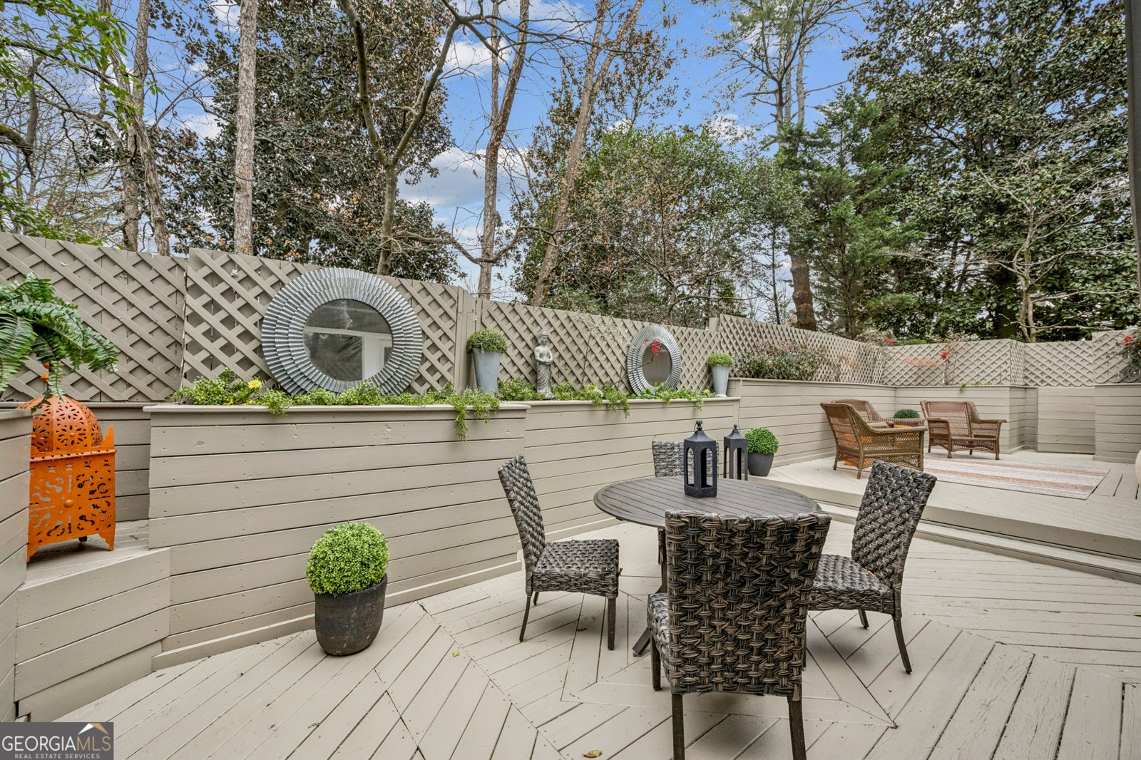 2347 Drew Valley Road Brookhaven - Photo 33