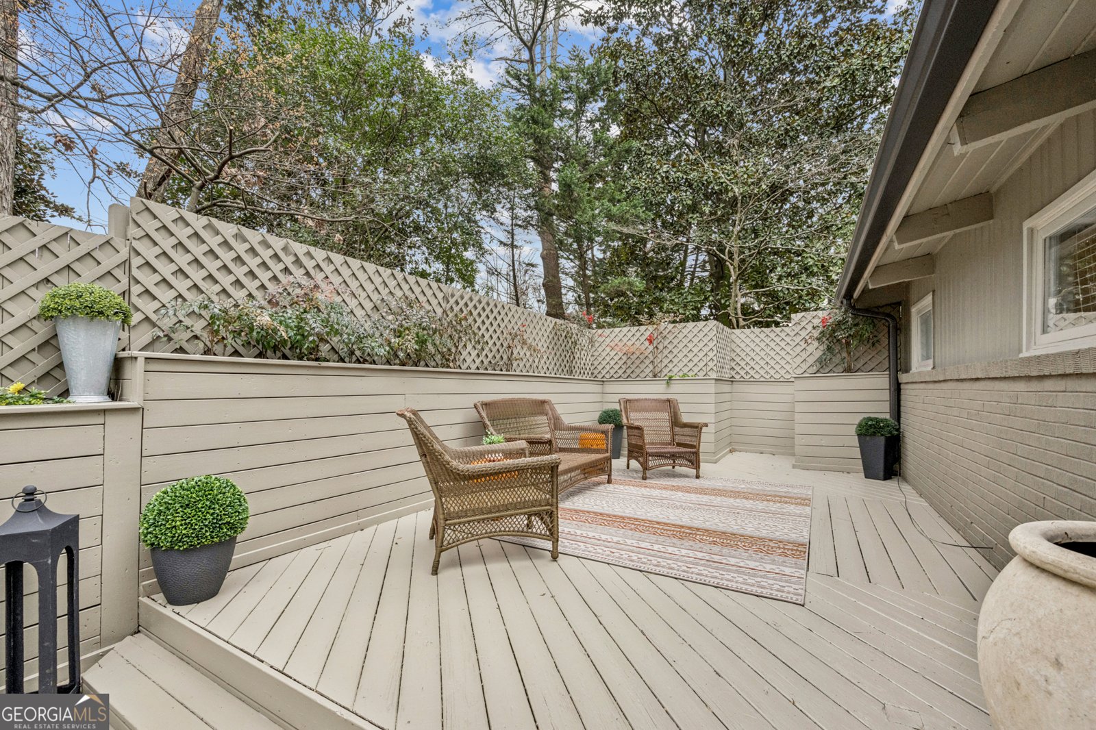 2347 Drew Valley Road Brookhaven - Photo 34