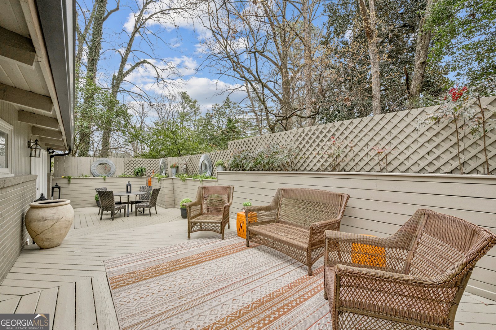 2347 Drew Valley Road Brookhaven - Photo 35