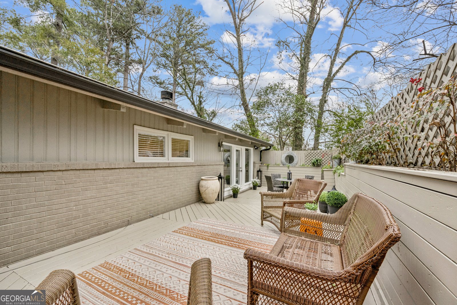 2347 Drew Valley Road Brookhaven - Photo 36