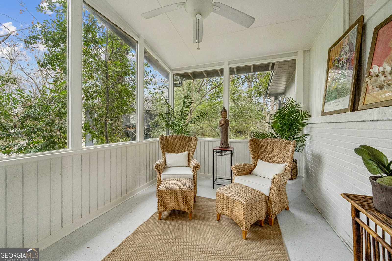 2347 Drew Valley Road Brookhaven - Photo 38