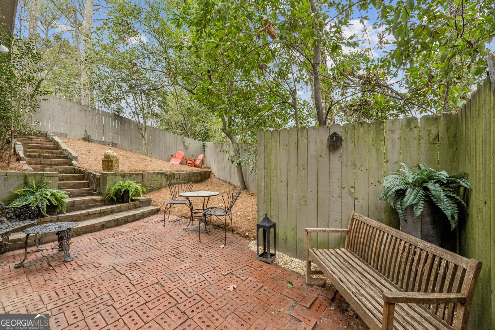 2347 Drew Valley Road Brookhaven - Photo 39