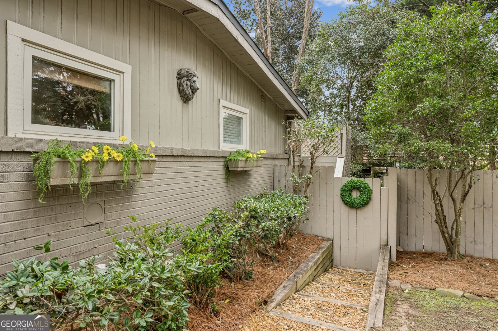 2347 Drew Valley Road Brookhaven - Photo 40