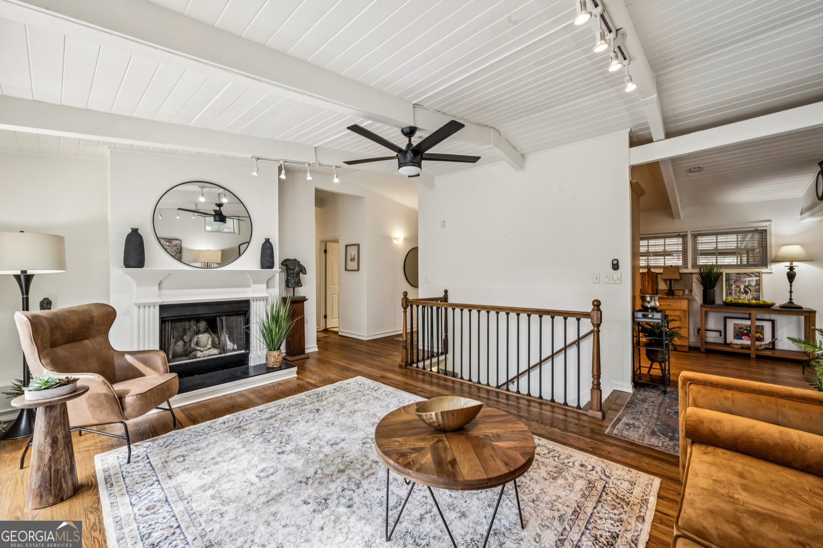 2347 Drew Valley Road Brookhaven - Photo 6