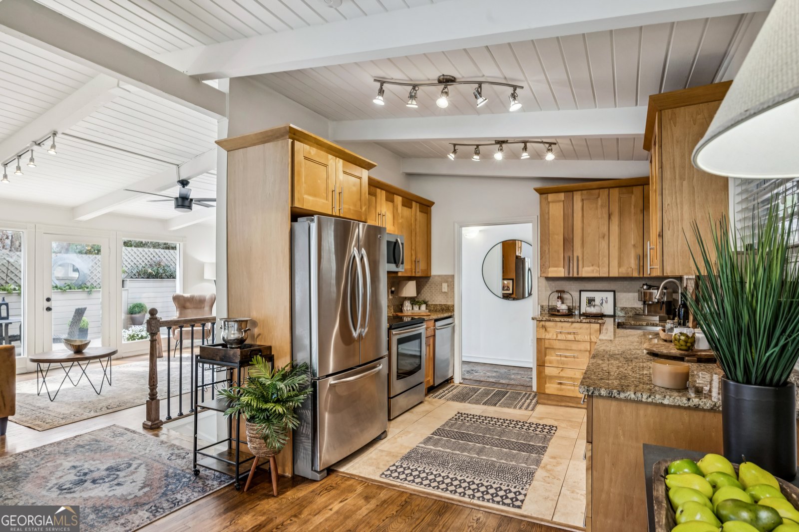 2347 Drew Valley Road Brookhaven - Photo 8