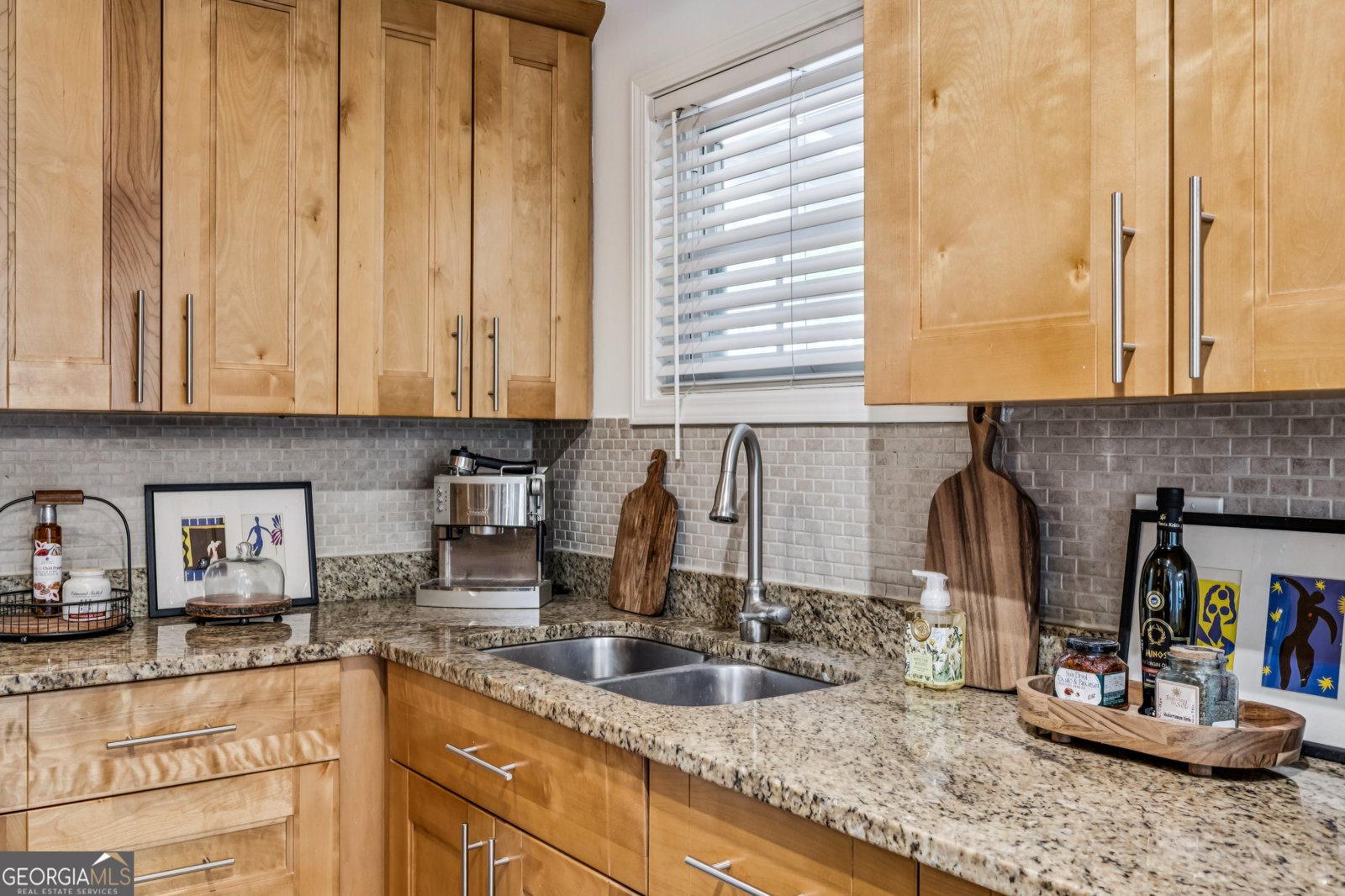 2347 Drew Valley Road Brookhaven - Photo 9