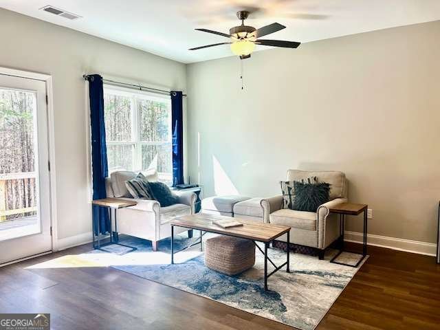 341 Hood Park Drive Jasper - Photo 10