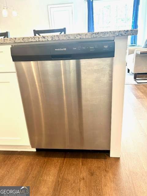 341 Hood Park Drive Jasper - Photo 11