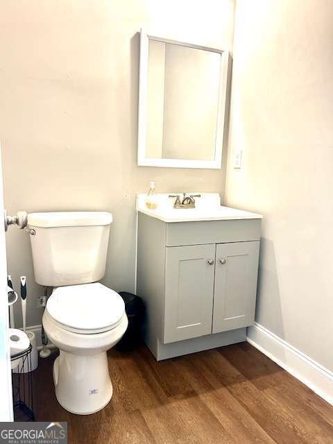 341 Hood Park Drive Jasper - Photo 13