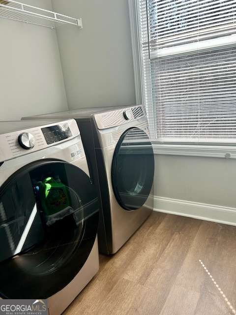 341 Hood Park Drive Jasper - Photo 14