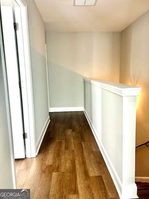 341 Hood Park Drive Jasper - Photo 15