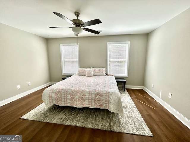 341 Hood Park Drive Jasper - Photo 16