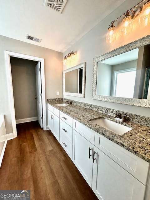 341 Hood Park Drive Jasper - Photo 18