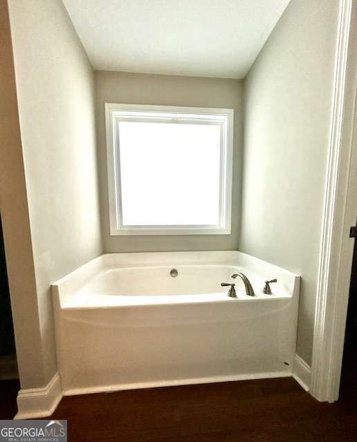 341 Hood Park Drive Jasper - Photo 19