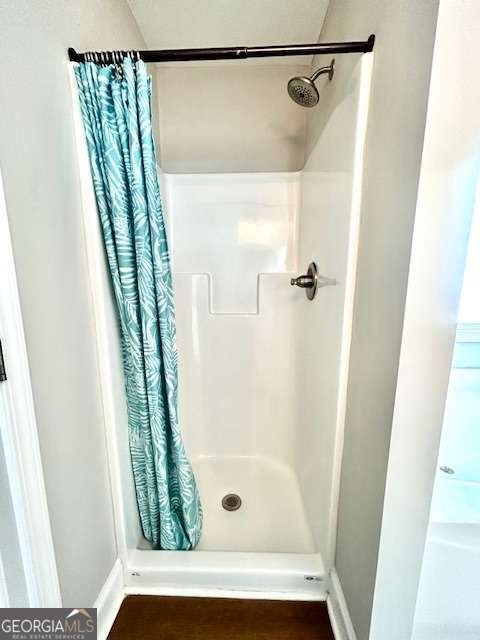 341 Hood Park Drive Jasper - Photo 20