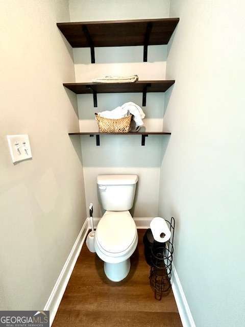 341 Hood Park Drive Jasper - Photo 21