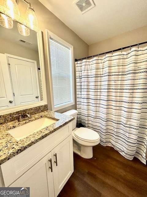 341 Hood Park Drive Jasper - Photo 24