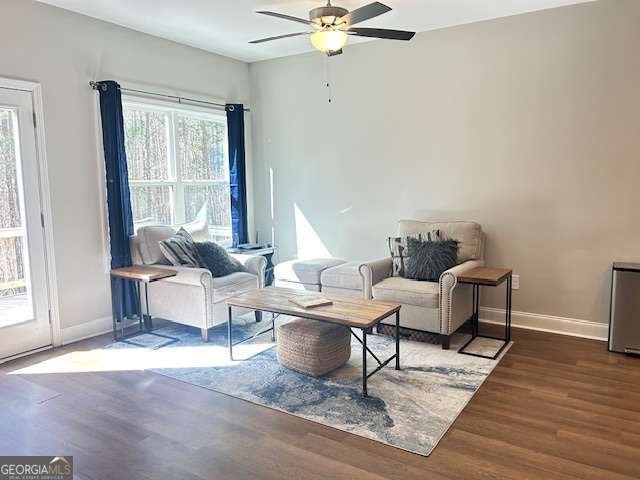 341 Hood Park Drive Jasper - Photo 25