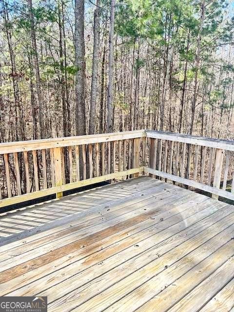 341 Hood Park Drive Jasper - Photo 26