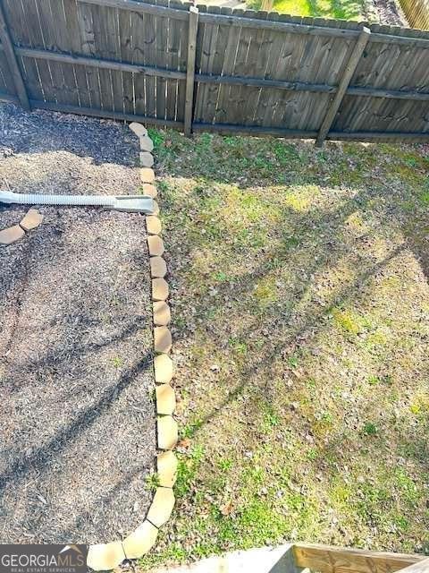 341 Hood Park Drive Jasper - Photo 27