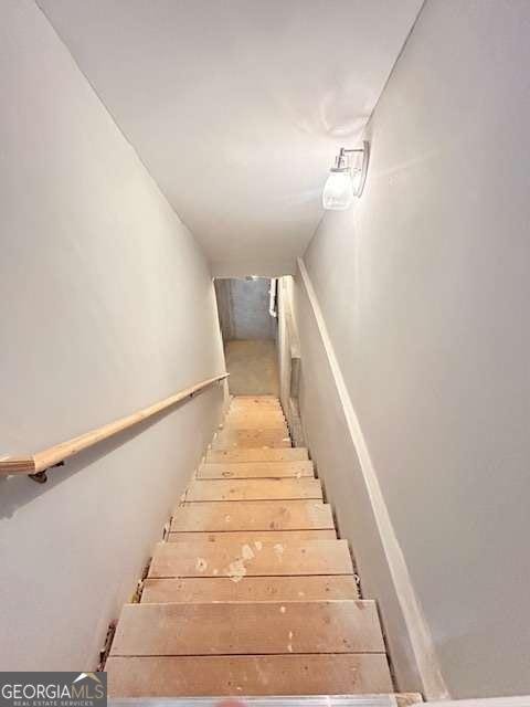 341 Hood Park Drive Jasper - Photo 28