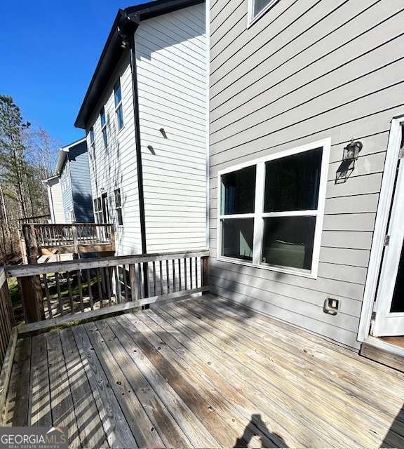 341 Hood Park Drive Jasper - Photo 29