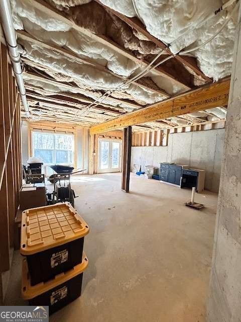 341 Hood Park Drive Jasper - Photo 30