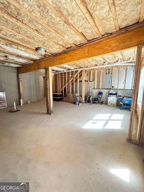 341 Hood Park Drive Jasper - Photo 35