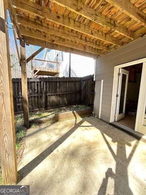 341 Hood Park Drive Jasper - Photo 36