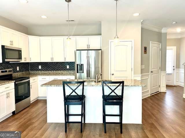 341 Hood Park Drive Jasper - Photo 7